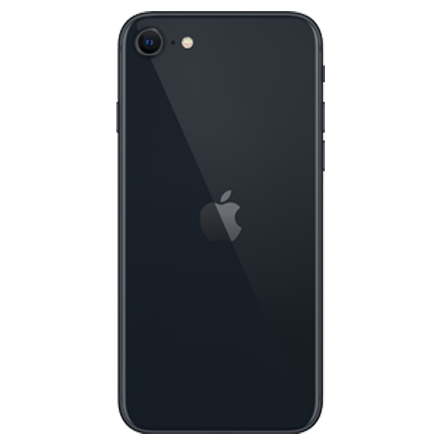 iPhone SE
